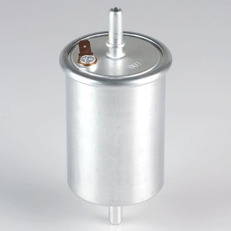 Filtre à carburant (Filtre à gasoil) DELPHI ref. HDF594